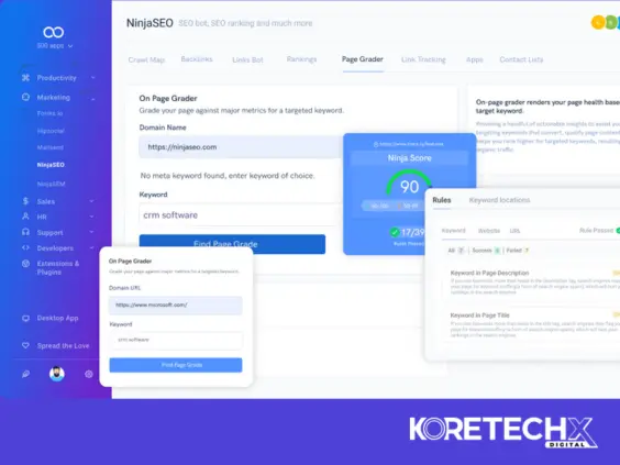 Untitled-design-19-3