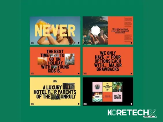 Untitled-design-20-1